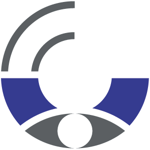 Photovoltaik-Eignung prüfen | SVV Sachverständiger für Dächer & Gutachten