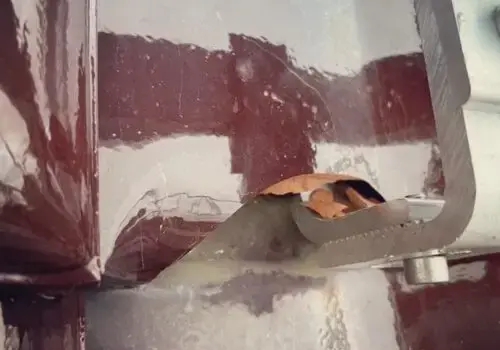 PV Schaden Hildesheim